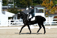HSM_1765