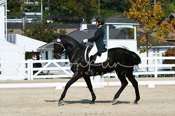 HSM_1765