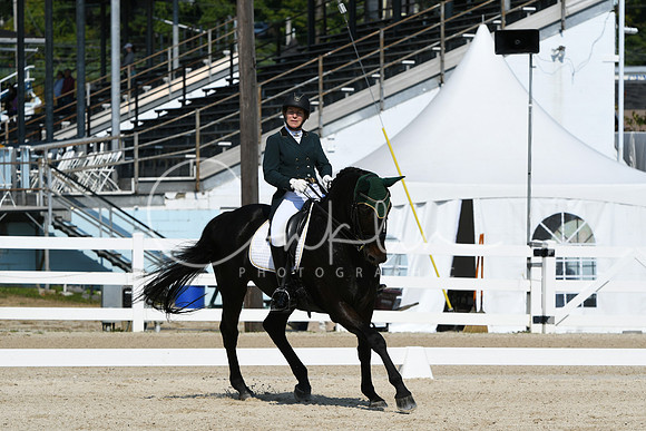 HSM_1771