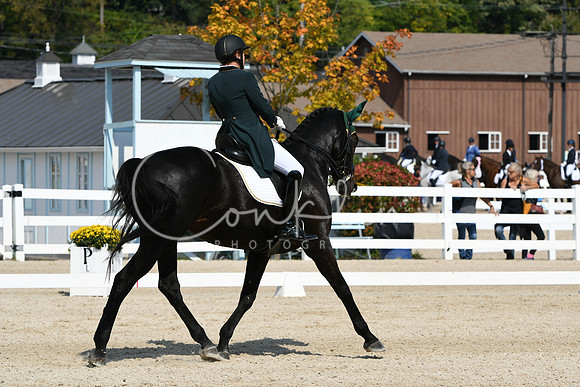 HSM_1788