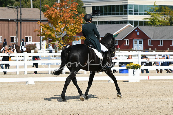 HSM_1792