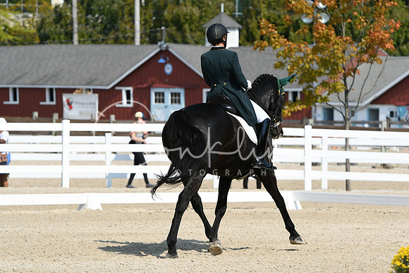 HSM_1794