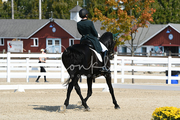 HSM_1795