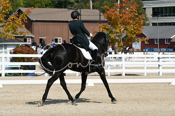 HSM_1790