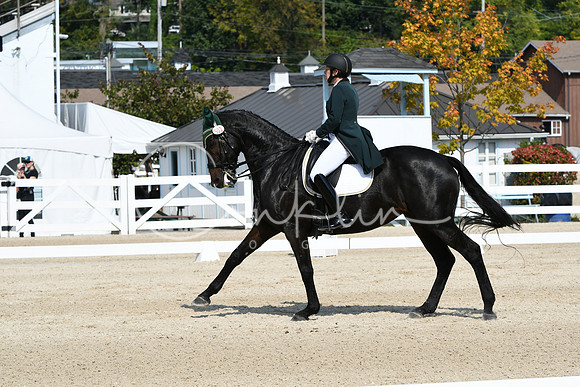 HSM_1814
