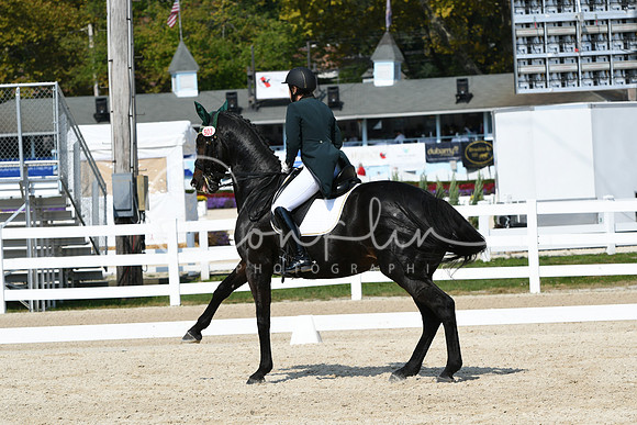 HSM_1818