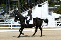 HSM_1441