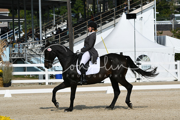 HSM_1442