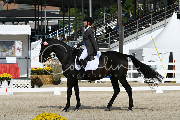 HSM_1443
