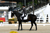 HSM_1444