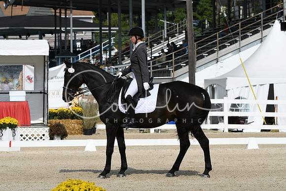 HSM_1444