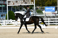 HSM_1446
