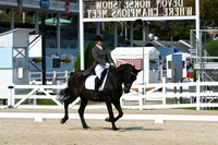 HSM_1448