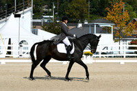 HSM_1451