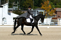 HSM_1452