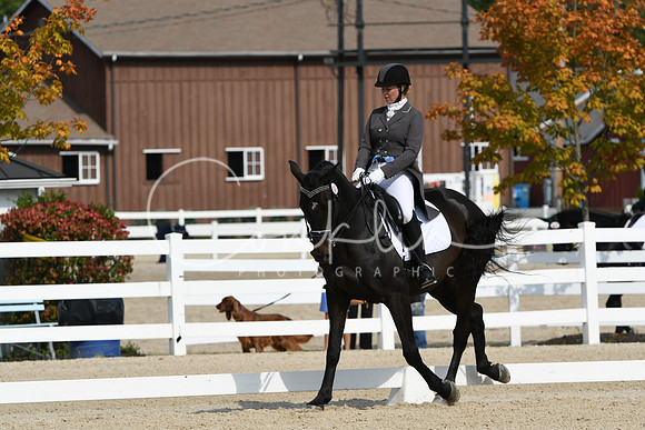 HSM_1456