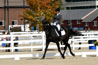 HSM_1454
