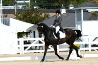 HSM_1458
