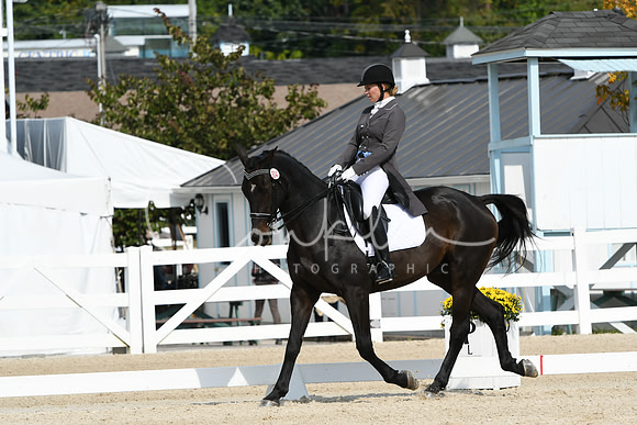 HSM_1458