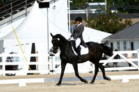 HSM_1460