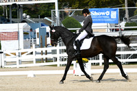HSM_1466