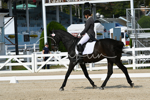 HSM_1468