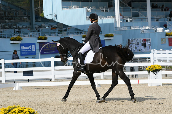 HSM_1471