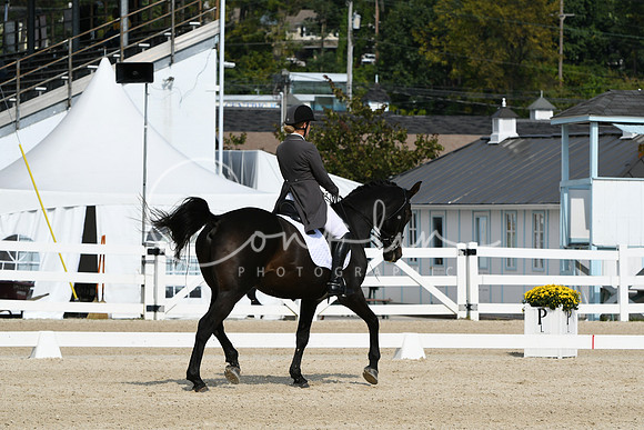 HSM_1477