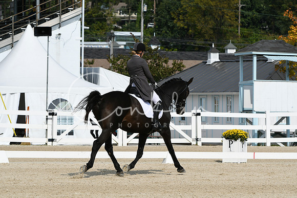HSM_1478