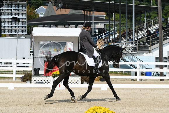 HSM_1476