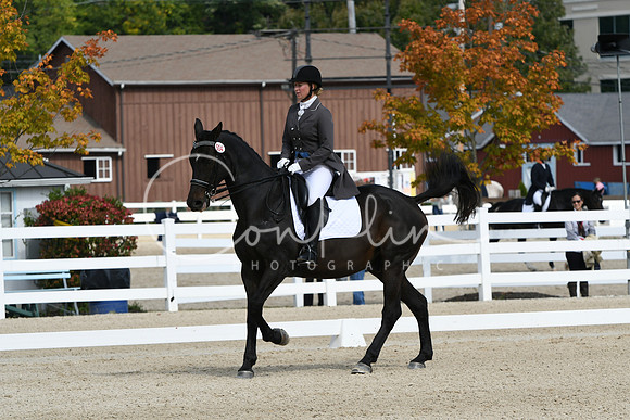HSM_1479
