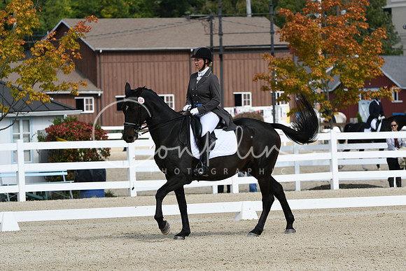 HSM_1480