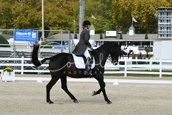 HSM_1492
