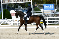 HSM_2046