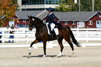 HSM_2044