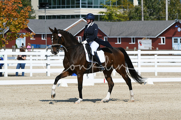 HSM_2044