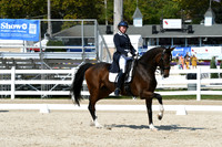 HSM_2052