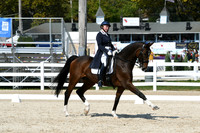 HSM_2053