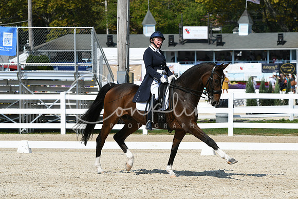 HSM_2053