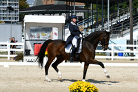 HSM_2055
