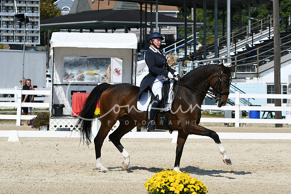 HSM_2055