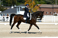 HSM_2057