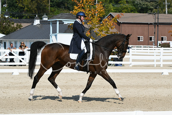 HSM_2057