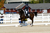 HSM_2058