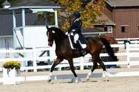 HSM_2061