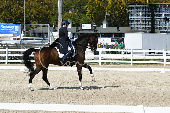 HSM_2096