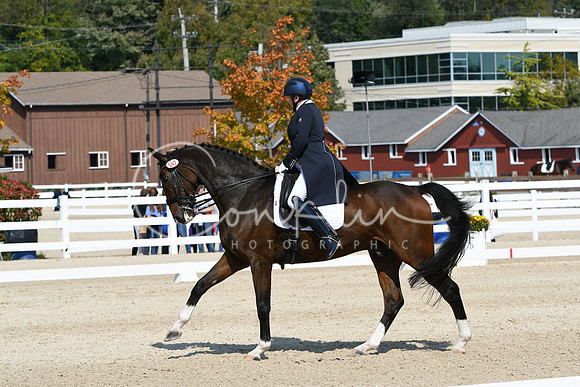 HSM_2105