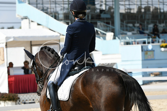 HSM_1958