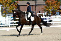 HSM_1280