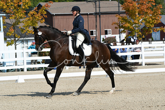 HSM_1280